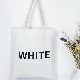 WHITE/ホワイト