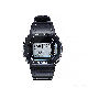 シンプルプラスチック電子時計スクエアグリーン系ブラック系ピンク系ホワイト系防水機能無し腕時計