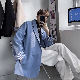 【オシャレ度たっぷり】メンズ ファッション 激安 セール  韓国 通販 安い 韓国系 シンプル カジュアル アウター