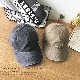【大注目新品】ファッション 通販 韓国 激安 帆布 ネイビー 切り替え サークル 韓国 通販 メンズ 帽子
