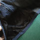 【流行の予感】スタジャン メンズ 長袖 シンプル ファッションカジュアル 定番 韓国系 折り襟 ジッパー 切り替え アルファベット 配色 ジャケット