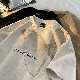 ヴィンテージTシャツ 半袖 ファッション カジュアル ストリート系 韓国ファッション オシャレ 服 一般 一般 夏 服 ラウンドネック プルオーバー プリント プリント ポリエステル メンズTシャツ・POLOシャツ