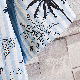 カーディガン 韓国ファッション オシャレ 服 カジュアル 半袖 一般 折り襟 一般 メンズ ボタン ファッション 夏 服 プリント ボタン ポリエステル
