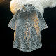 シャツ シンプル ファッション 韓国ファッション オシャレ 服 夏 服 ポリエステル 半袖 一般 折り襟 プリント