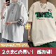 ホワイト/Tシャツ01＋ホワイト/Tシャツ02