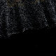 ヴィンテージTシャツ【品質のいい新品】ノースリーブ・タンクトップ メンズファッション 人気 ブラック プリント アルファベット 夏服