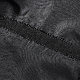 綿コート・ダウンジャケット シンプル カジュアル 韓国ファッション オシャレ 服 冬  服 メンズ ポリエステル 長袖 一般 一般 フード付き ジッパー ポケット付き 無地