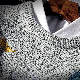 セーターファッションカジュアル韓国ファッション オシャレ 服秋冬ニット一般一般ラウンドネックプルオーバー刺繍配色