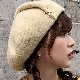 【今だけ超お得】カジュアル シンプル ベレー帽  金属飾り 冬 秋 サークルソックス ・マフラー・他の