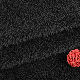 綿コート・ダウンジャケット シンプル ファッション カジュアル 定番 大きいサイズ 韓国ファッション オシャレ 服 冬  服 秋  服 メンズ ポリエステル 長袖 一般 一般 フード付き ジッパー ファスナー アルファベット チェック柄 無地