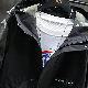 ジャケット シンプル ファッション カジュアル 韓国ファッション オシャレ 服 ナチュラル 冬  服 メンズ ポリエステル 長袖 一般 一般 フード付き ジッパー なし カモフラ