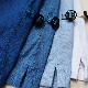 【Designer Pick】Tシャツ・POLOシャツ 韓国ファッション オシャレ 服 夏 服 ラウンドネック なし 無地 絞り染め コットン