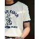 【Designer Pick】Tシャツ・POLOシャツ シンプル 韓国ファッション オシャレ 服 夏 服 コットン 半袖 一般 なし 無地 プリント