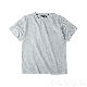 【Designer Pick】Tシャツ・POLOシャツ シンプル 韓国ファッション オシャレ 服 夏 服 コットン 半袖 一般 ラウンドネック なし 無地