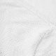 【Designer Pick】シャツ シンプル ファッション カジュアル 韓国ファッション オシャレ 服 フェミニン 春夏 メンズ コットン 半袖 一般 一般 折り襟 プルオーバー ボタン 無地