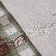 【Designer Pick】シャツ カジュアル 韓国ファッション オシャレ 服 フェミニン シンプル ファッション 春夏 メンズ 混紡 半袖 一般 一般 折り襟 シングルブレスト 切り替え ボタン ポケット付き 配色