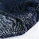 【Designer Pick】シャツ シンプル ファッション カジュアル レトロ 韓国ファッション オシャレ 服 夏 服 メンズ デニム 半袖 一般 折り襟 シングルブレスト 切り替え 無地