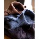【Designer Pick】セーター 韓国ファッション オシャレ 服 シンプル ファッション カジュアル 秋冬 メンズ その他 長袖 一般 一般 ハイネック プルオーバー なし 無地