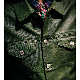 【Designer Pick】ジャケット ファッション カジュアル レトロ 韓国ファッション オシャレ 服 シンプル 春秋 メンズ その他 長袖 一般 一般 折り襟 シングルブレスト ボタン ポケット付き 無地