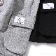【Designer Pick】カジュアルパンツ シンプル ファッション カジュアル 韓国ファッション オシャレ 服 春夏 メンズ その他 ポケット付き ボウタイ レギュラーウエスト ショート丈（3分4分丈） 無地