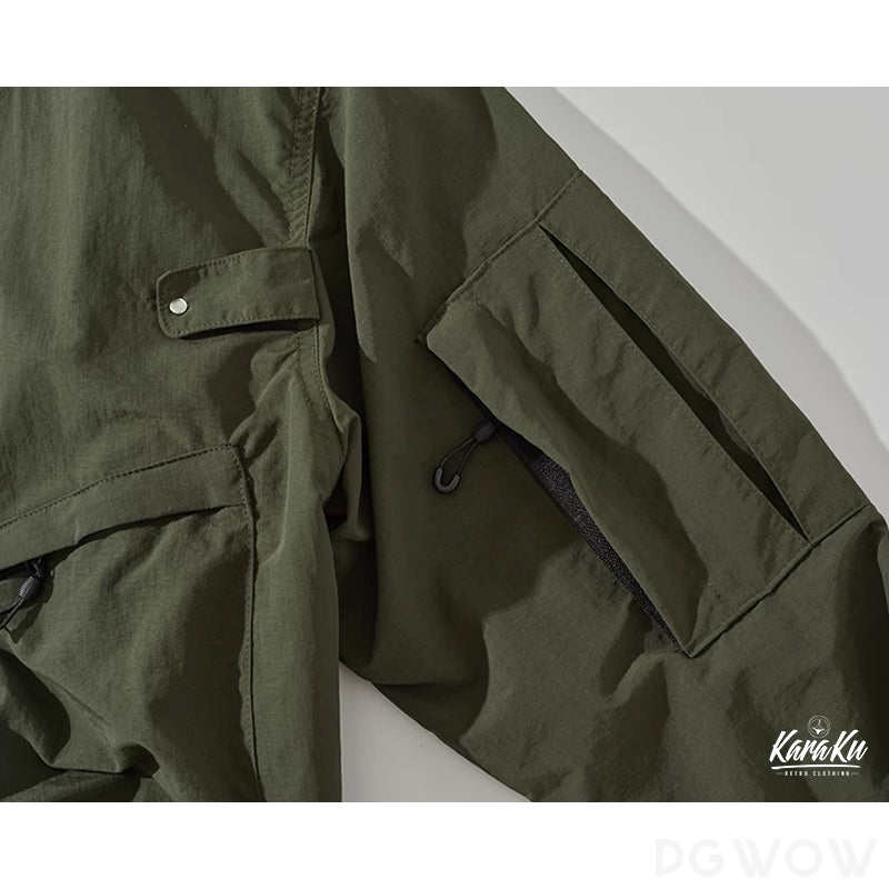 【Designer Pick】ジャケット 韓国ファッション オシャレ 服