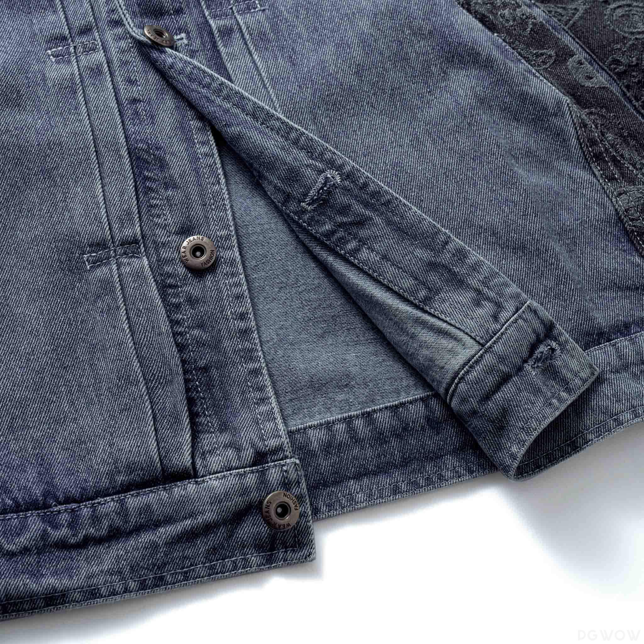 【Designer Pick】ジャケット 韓国ファッション オシャレ 服