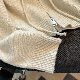 シャツカーディガンシンプルカジュアル韓国ファッション オシャレ 服森ガールぴったりしたサイズ感レディース長袖一般一般フード付きジッパー切り替え無地細身シルエット耐久性